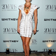 Illustration for article titled Whitney Art Party Brings Out Dangerously Artistic Clothes,